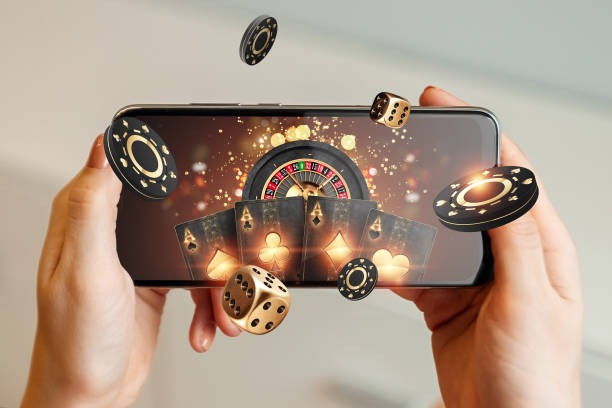 tanks App 