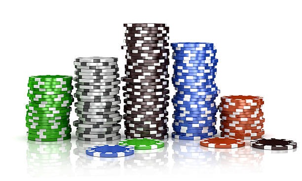 Dream Gaming live-market interface showing Liga 1 fixture list and odds