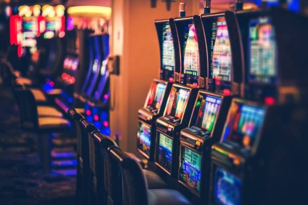 tanks multi-sport betting interface